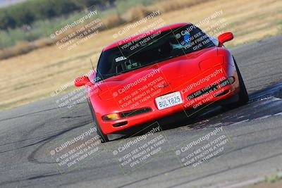 media/Sep-17-2023-Speed Ventures (Sun) [[7e780ba612]]/Green/Session 1 (Grapevine)/
